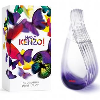 Kenzo MADIY pour femme 
